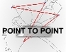 play Point To Point