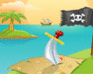 play Gembala