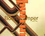 play Boom Jumper Demo