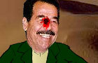 play Wham Bam Saddam!