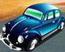 play Afterburner Highway