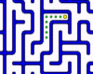 play Maze