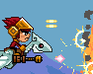 play Skyfyre