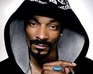 play Snoop'S Snuper Snoop