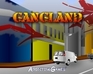 play Gangland