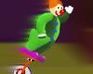 play Monocircus