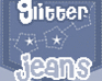 play Glitter Jeans Starpockets