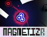 play Magnetizr