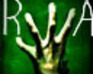 play Right 4 Alive