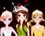 play Pageant Queen