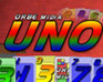play Uno - Card