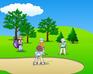 play Golf Man