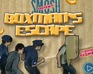 play Boxman'S Escape