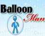 play Balloon Man