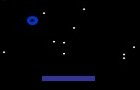play Arcanoid