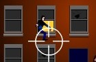 play Backyard Shootout!
