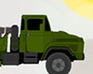 play Russian Kraz