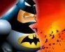 play Batman Dangerous Buildings