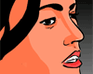 play Who Said It: Mike Tyson Or Megan Fox?