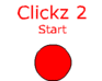 Clickz 2