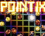 play Pointix