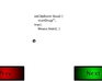play Tutorial For Your Own Mouse In Flash (Advanced)