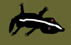 play Badger