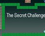 play The Secret Challenge