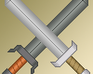play Super Castle Quest: Part I