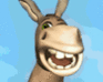 play Donkey Dilemma: A Hard Puzzle