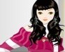 play Right Fall Dress