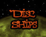 play Disc Ships