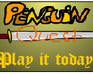 play Walking Stick Tutorial As2