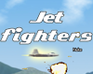 play Jet Fighters