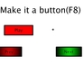 Button Making Tutorial