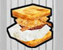 play Eggs & Toast