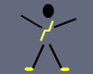 play Canabolt