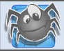 play Spiderx-Royal-Lunch