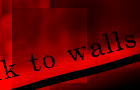 play The Walls - Part Two