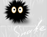 play Apple Snake 2.0