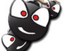 play Bombtasm