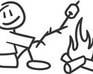 play Puzzle