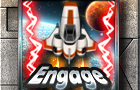 play Engage