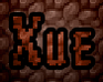 play Xue