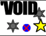 'Void