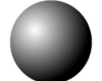 play The Physics Ball