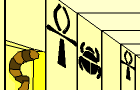 play Guantlet