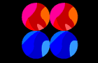 play Lumines