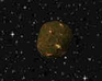 play Asteroids Reloaded