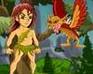 play Junglejourney